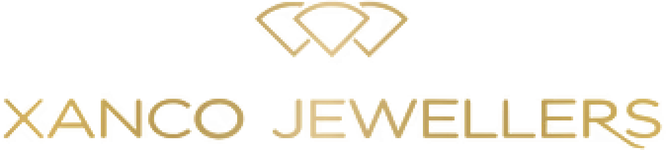 Certified Luxury Watches & Jewel