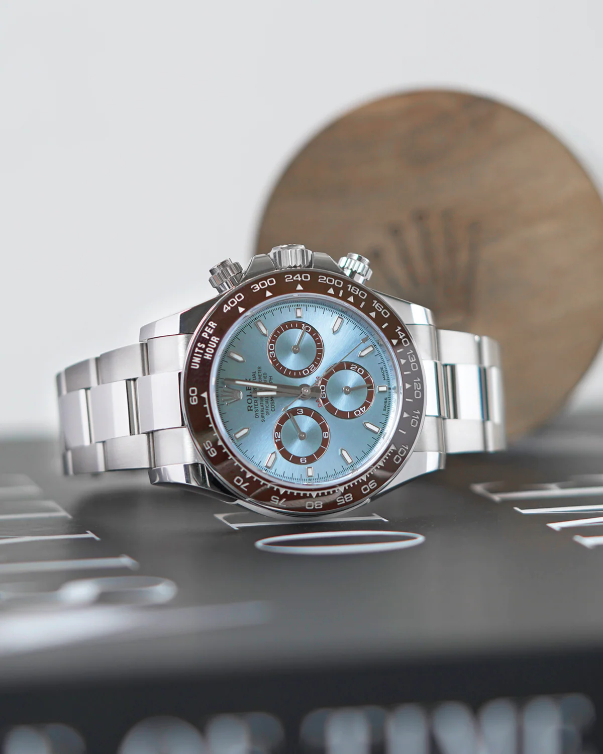 Timeless Elegance, Unbeatable Value