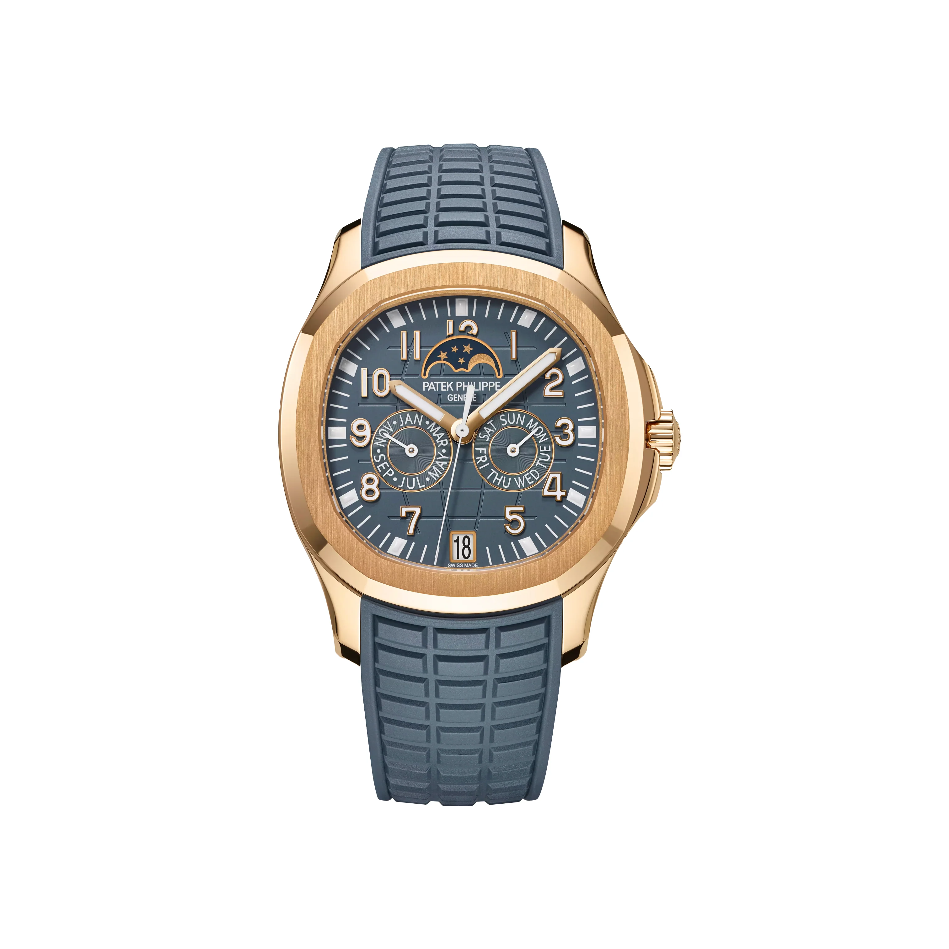 Patek Philippe