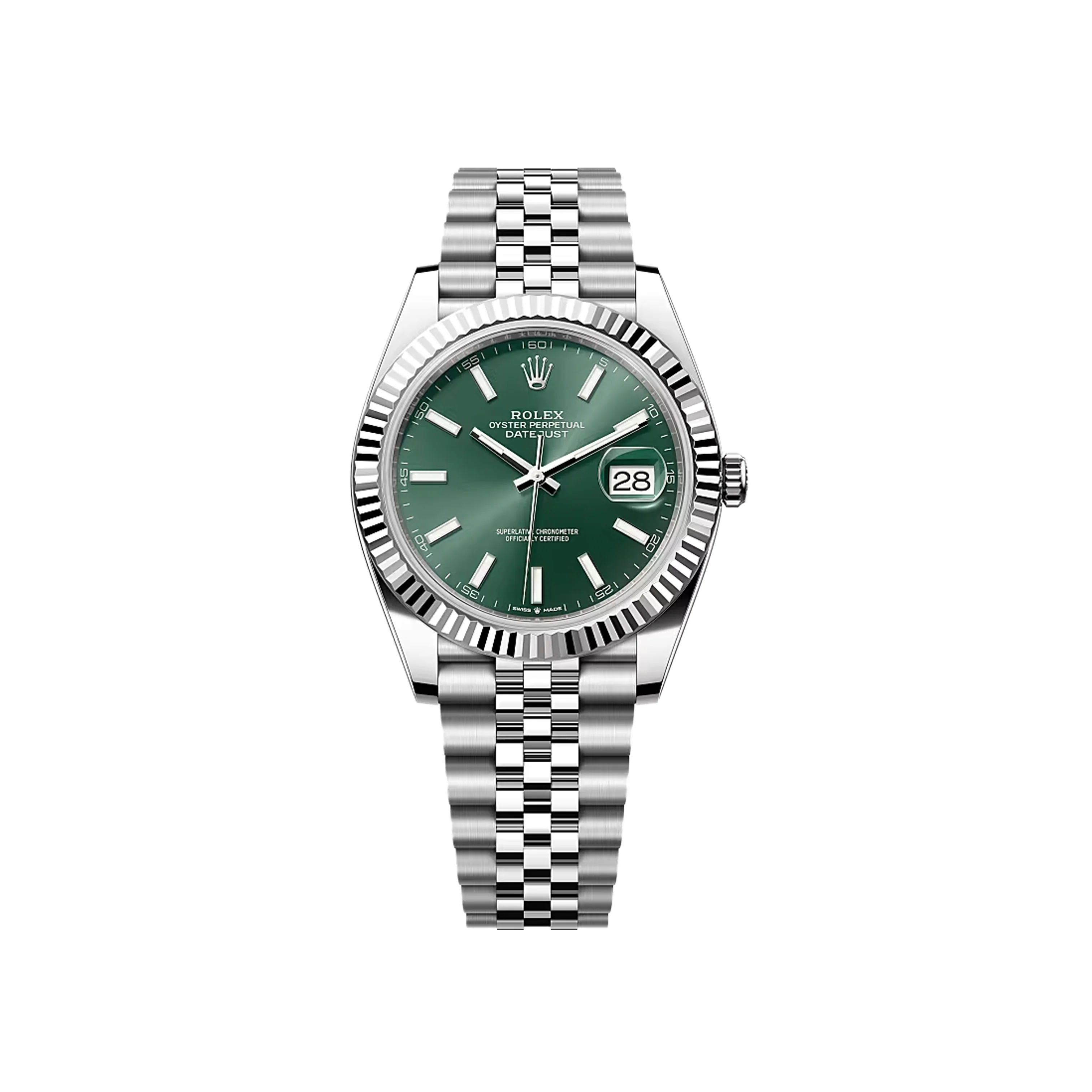 WATCHES AVAILABLE NOW
